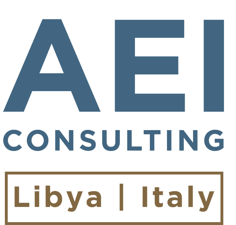 AEI Consulting